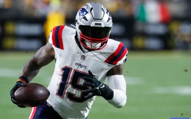 Screenshot 2024-03-13 00.08.32